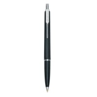 2. Zenith 7 Classic Długopis Automatyczny W Etui 4071200 1 szt. Czarny