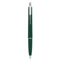 1. Zenith 7 Classic Długopis Automatyczny W Etui 4071200 1 szt. Zielony
