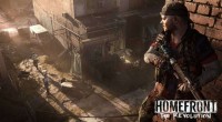 3. Homefront: The Revolution + DLC (Xbox One)