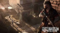 3. Homefront: The Revolution + DLC (Xbox One)