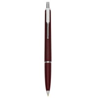1. Zenith 7 Classic Długopis Automatyczny W Etui 4071200 1 szt. Brązowy