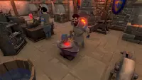 9. Blacksmith Master PL (PC) (klucz STEAM)