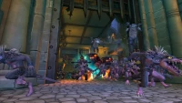 10. Orcs Must Die! - Lost Adventures (DLC) (PC) (klucz STEAM)