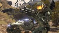 3. Halo: The Master Chief Collection - Xbox One (klucz XBOX LIVE)