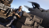 3. Tom Clancy's Ghost Recon: Wildlands PL (PC) (klucz UBISOFT CONNECT)