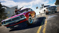 2. Far Cry 5 PL (PC) (klucz UBISOFT CONNECT)