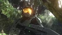 2. Halo: The Master Chief Collection - Xbox One (klucz XBOX LIVE)