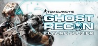 4. Tom Clancy s Ghost Recon Future Soldier PL (PC) (klucz UPLAY)