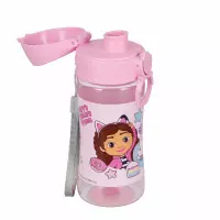 3. Starpak Bidon Koci Domek Gabi 558816