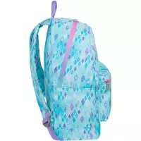 5. CoolPack Cross Plecak Szkolny Frozen F026776