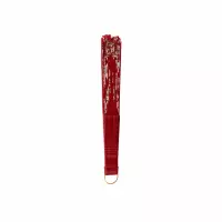 2. Mega Creative Wachlarz Koronkowy 23cm. 556656