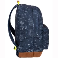 2. CoolPack Scout Pleak Szkolny Mandalorian F096317