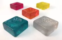 2. Azul Witraże Sintry