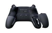 4. NACON PS4 Pad Sony Revolution Pro Controller 3 PS4