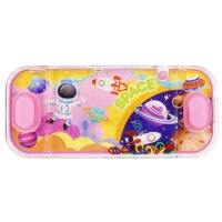 5. Mega Creative Gra Wodna Space 	511326