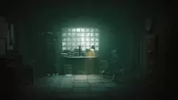 12. Little Nightmares III PL (NS)