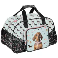 1. Paso Torba Sportowa Jamnik PP25JA-119