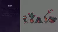 4. Oaken - Supporter Pack (DLC) (PC) (klucz STEAM)