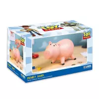 1. Skarbonka Toy Story - Hamm