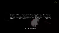 4. The Bunker (PC) (klucz STEAM)