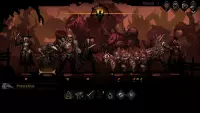 14. Darkest Dungeon II PL (PS5)