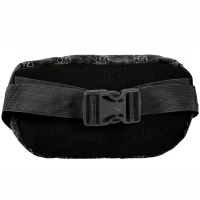 2. BeUniq Saszetka na Pasek Disney 100 Minnie DM23DC-510