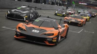 2. Assetto Corsa Competizione - GT2 Pack (DLC) (PC) (klucz STEAM)