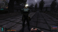 2. S.T.A.L.K.E.R.: Shadow of Chernobyl PL (klucz GOG.COM)