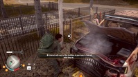 2. State of Decay 2 (klucz WINDOWS STORE)