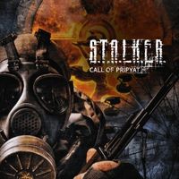 1. S.T.A.L.K.E.R.: Call of Pripyat PL (klucz GOG.COM)