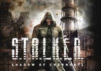 1. S.T.A.L.K.E.R.: Shadow of Chernobyl PL (klucz GOG.COM)