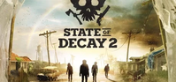 1. State of Decay 2 (klucz WINDOWS STORE)