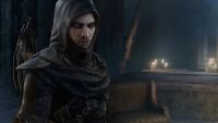 2. Thief: Master Thief Edition (PC) (klucz STEAM)