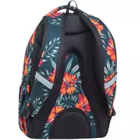 3. CoolPack Drafter 3 Plecak Szkolny Rio F010928