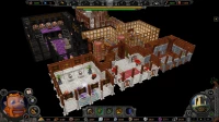 3. A Game of Dwarves (PC) (klucz STEAM)