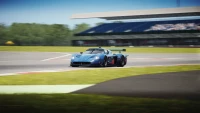 7. Assetto Corsa - Ready To Race Pack (DLC) (PC) (klucz STEAM)