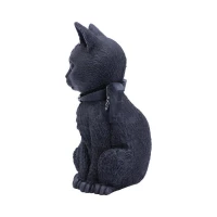 2. Figurka Cult Cuties Skrzydlaty Kot Malpuss - 10 cm