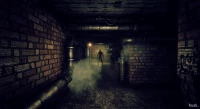 5. Husk PL (PC) (klucz STEAM)