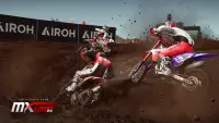 5. MXGP 24: The Official Game PL (PC) (klucz STEAM)