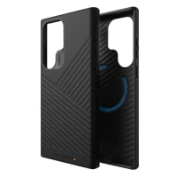 2. Gear4 Denali - obudowa ochronna do Samsung Galaxy S23 Ultra 5G (black)
