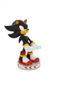 2. Stojak Sonic the Hedgehog Shadow - 20 cm