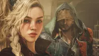 2. Monster Hunter Wilds PL (PC)