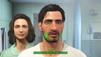 3. Fallout 4 (PC) DIGITAL (klucz STEAM)