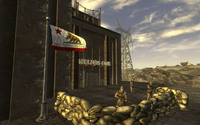 5. Fallout New Vegas Wydanie Kompletne (PC) PL/ANG DIGITAL (klucz STEAM)