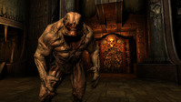 1. DOOM 3 BFG Edition (PC) DIGITAL (klucz STEAM)