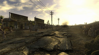 3. Fallout New Vegas Wydanie Kompletne (PC) PL/ANG DIGITAL (klucz STEAM)