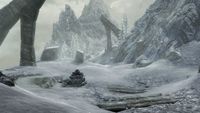 1. The Elder Scrolls V: Skyrim Special Edition (PC) DIGITAL (klucz STEAM)