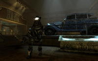3. Fallout New Vegas (PC) ANG DIGITAL (klucz STEAM)