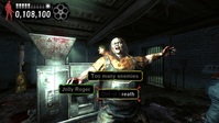 2. Typing of the Dead: Overkill (PC) DIGITAL (klucz STEAM)