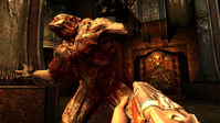 5. DOOM 3 BFG Edition (PC) DIGITAL (klucz STEAM)